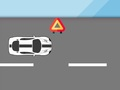 Jeu Jeu de voiture  en ligne