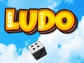 Jeu Jeu Ludo facile  en ligne