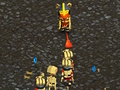 Jeu Survivants du monde  en ligne