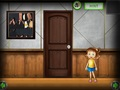 Jeu Amgel Chambre d'enfant Évasion 238  en ligne
