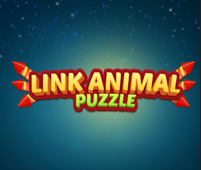 Jeu Lien animalier  en ligne