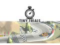 Jeu Petits essais  en ligne