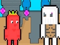 Jeu RoiRougeLand  en ligne