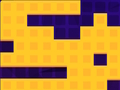 Jeu Dimension du bloc  en ligne