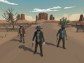 Jeu Roi du salon  en ligne