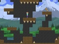 Jeu Noobie : évadez-vous à nouveau  en ligne
