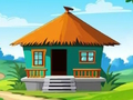 Jeu Quête de sauvetage  en ligne