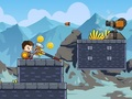 Jeu Super garçon  en ligne