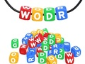 Jeu Wodr en ligne