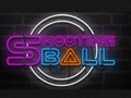 Jeu Balle de tir  en ligne