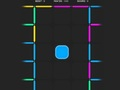 Jeu Réseau  en ligne