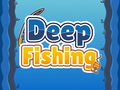 Jeu Pêche profonde  en ligne