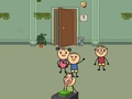 Jeu Simulateur d'enseignant  en ligne