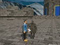 Jeu Voile de murmures  en ligne