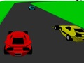 Jeu Future course 5  en ligne