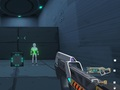 Jeu Pistolet élastique  en ligne