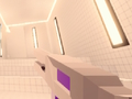 Jeu Pop it Rocket en ligne