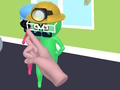 Jeu Film Maître 3D  en ligne