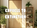 Jeu Exprimer jusqu'à l'extinction  en ligne