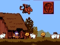 Jeu Babel en ligne