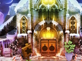 Jeu Évasion de lapin moelleux  en ligne
