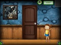 Jeu Amgel Chambre d'enfant Évasion 240  en ligne