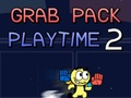 Jeu Prenez le pack Playtime 2 Pro  en ligne