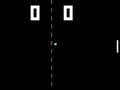 Jeu Table-pong 2D  en ligne