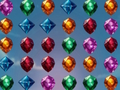 Jeu Cristal Diamant  en ligne
