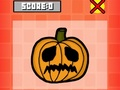 Jeu Jacks étourdis  en ligne