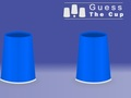 Jeu Devinez la coupe  en ligne