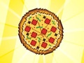 Jeu Empire de pizza en ligne