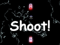 Jeu Tirer!  en ligne
