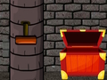 Jeu Échapper au tombeau de pierre  en ligne