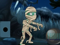 Jeu Maman cherche le cercueil  en ligne
