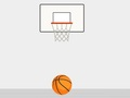Jeu Blitz de basket-ball  en ligne