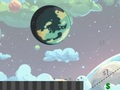 Jeu Robinet de mineur  en ligne