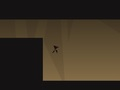 Jeu Triangle de retour à la maison  en ligne