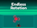 Jeu Rotation sans fin  en ligne