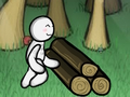 Jeu Kawairun en ligne