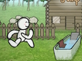 Jeu Kawaïrun 2 en ligne