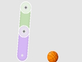 Jeu ZipZap  en ligne