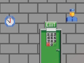 Jeu Évasion rapide !  en ligne