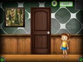 Jeu Amgel Chambre d'enfant Évasion 241  en ligne