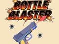 Jeu Pistolet à bouteilles  en ligne