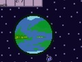Jeu Cliqueur de planète  en ligne