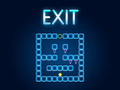 Jeu Sortie  en ligne