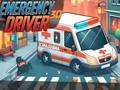 Jeu Pilote d'urgence 3D  en ligne