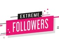 Jeu Abonnés extrêmes  en ligne