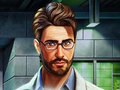 Jeu Chroniques du laboratoire secret  en ligne